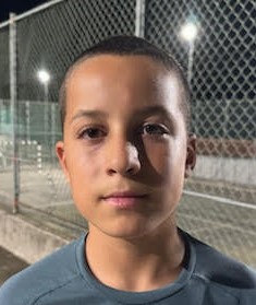 fotografia associado