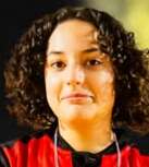 fotografia associado