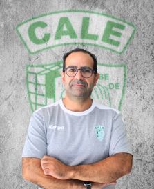 fotografia associado