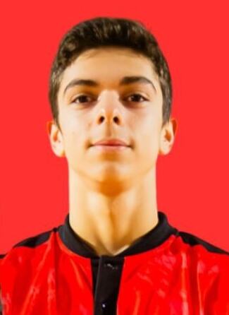 fotografia associado