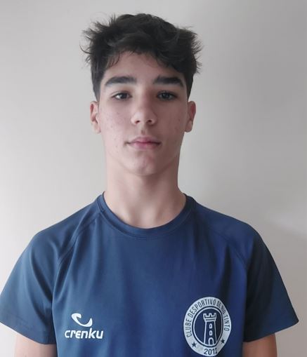 fotografia associado