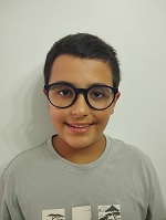 fotografia associado