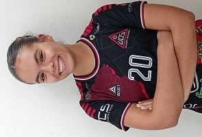 fotografia associado