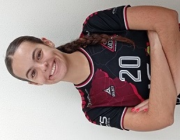 fotografia associado