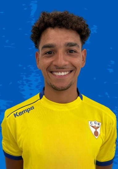 fotografia associado