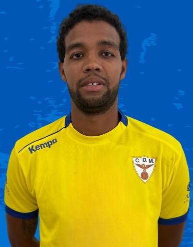 fotografia associado