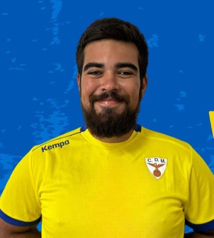 fotografia associado