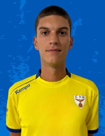 fotografia associado