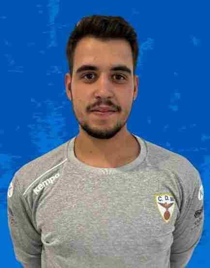 fotografia associado