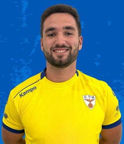 fotografia associado