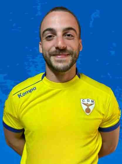 fotografia associado