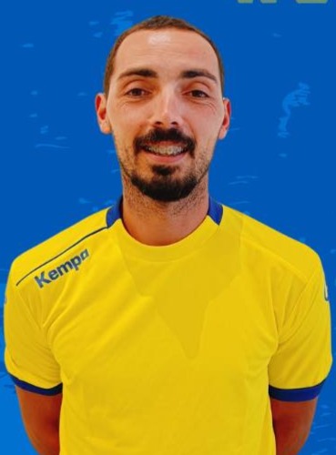 fotografia associado