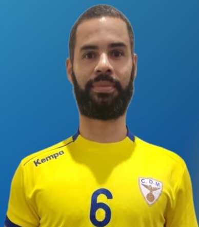 fotografia associado