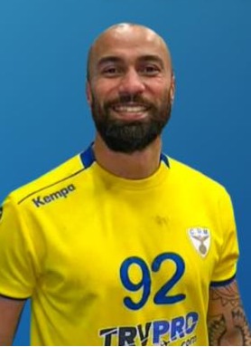 fotografia associado