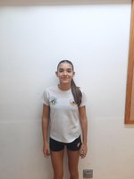 fotografia associado