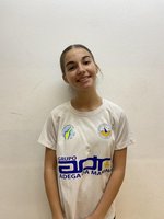 fotografia associado