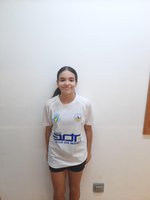 fotografia associado