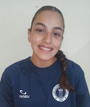 fotografia associado