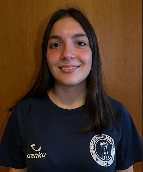 fotografia associado