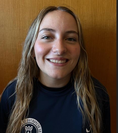 fotografia associado