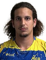 fotografia associado