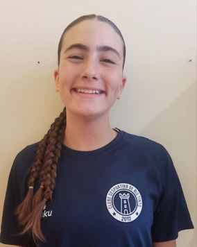 fotografia associado