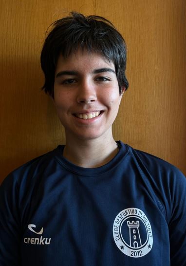 fotografia associado