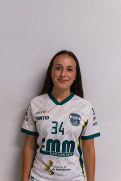 fotografia associado