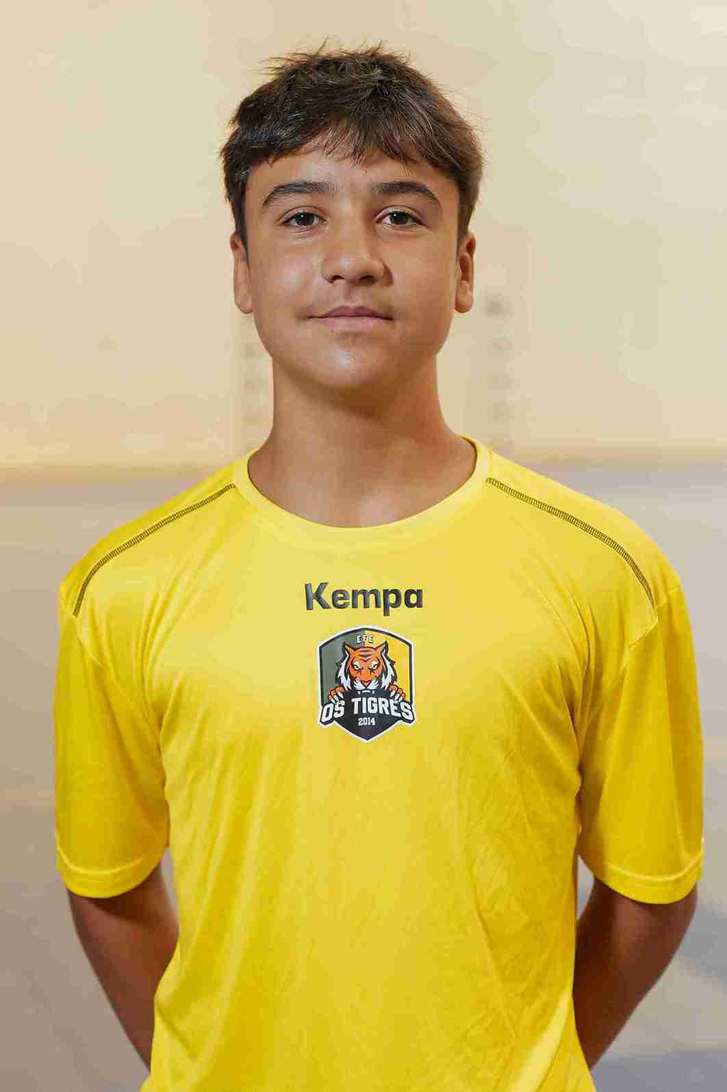 fotografia associado