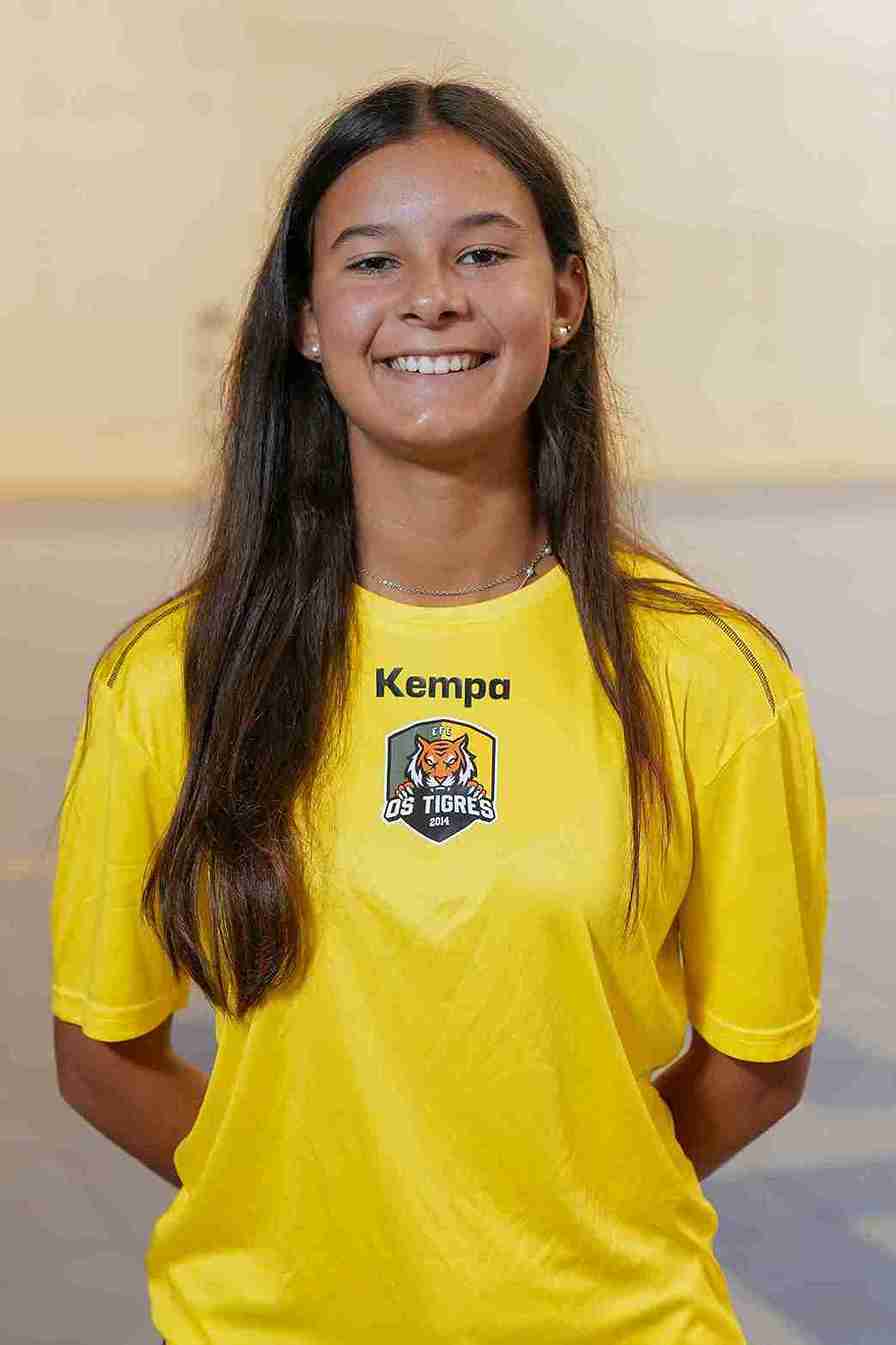 fotografia associado