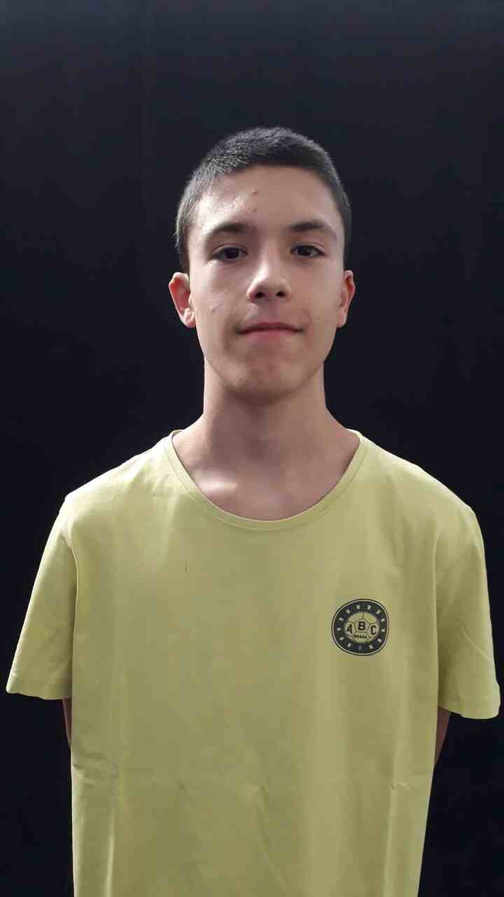 fotografia associado