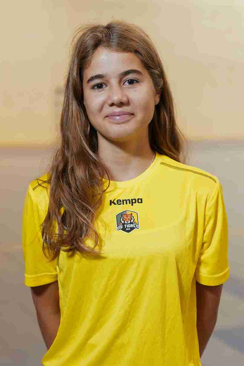 fotografia associado