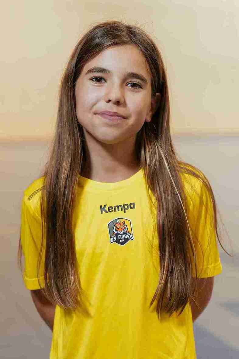 fotografia associado