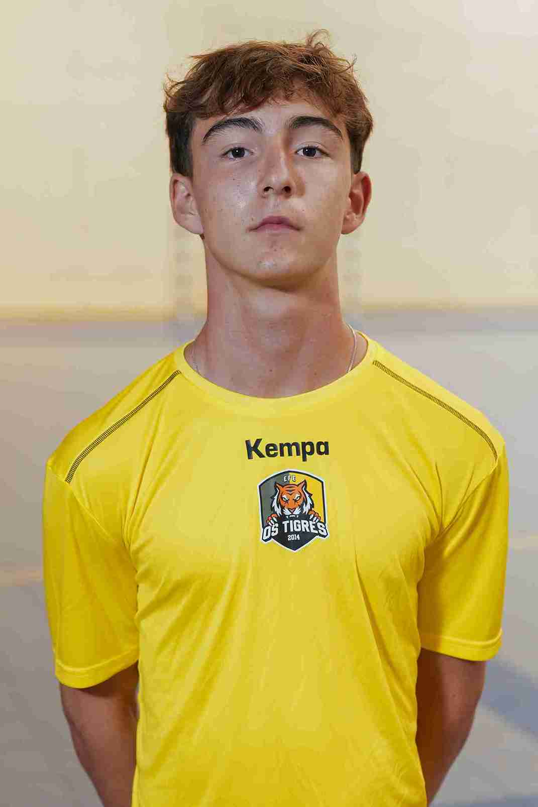 fotografia associado