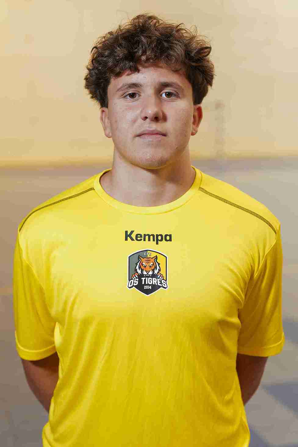 fotografia associado