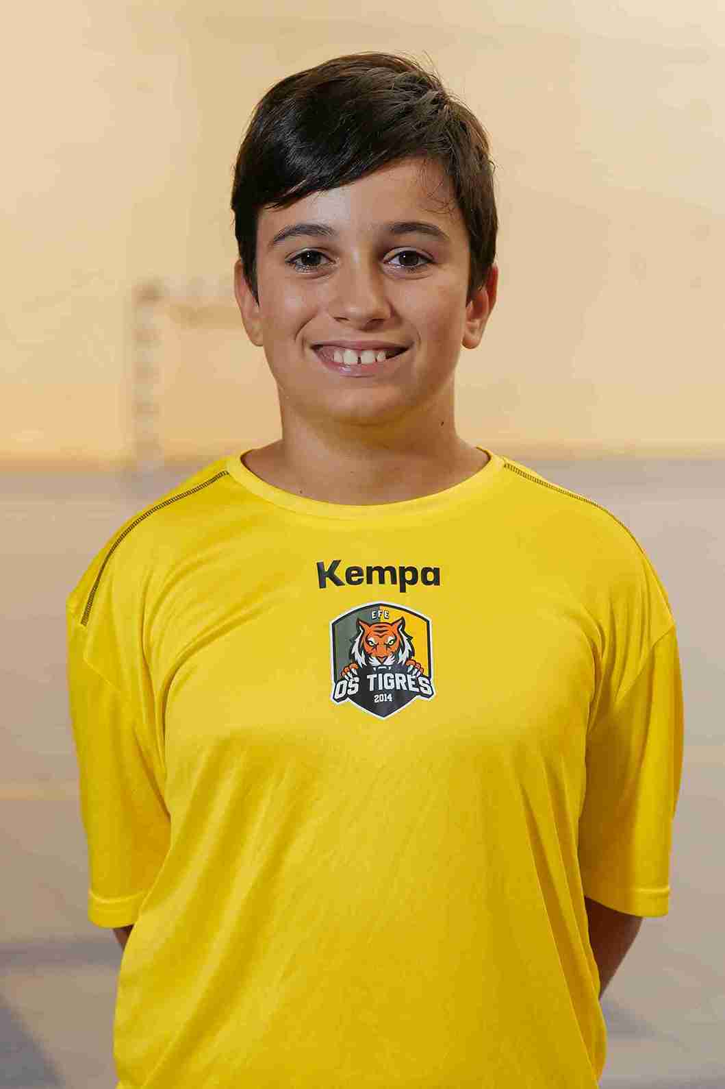 fotografia associado