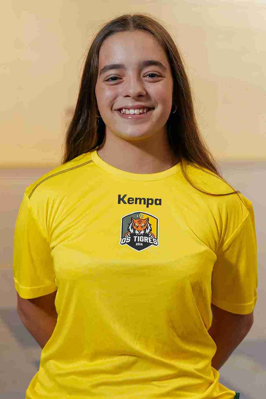 fotografia associado