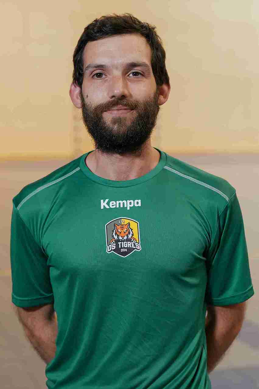 fotografia associado