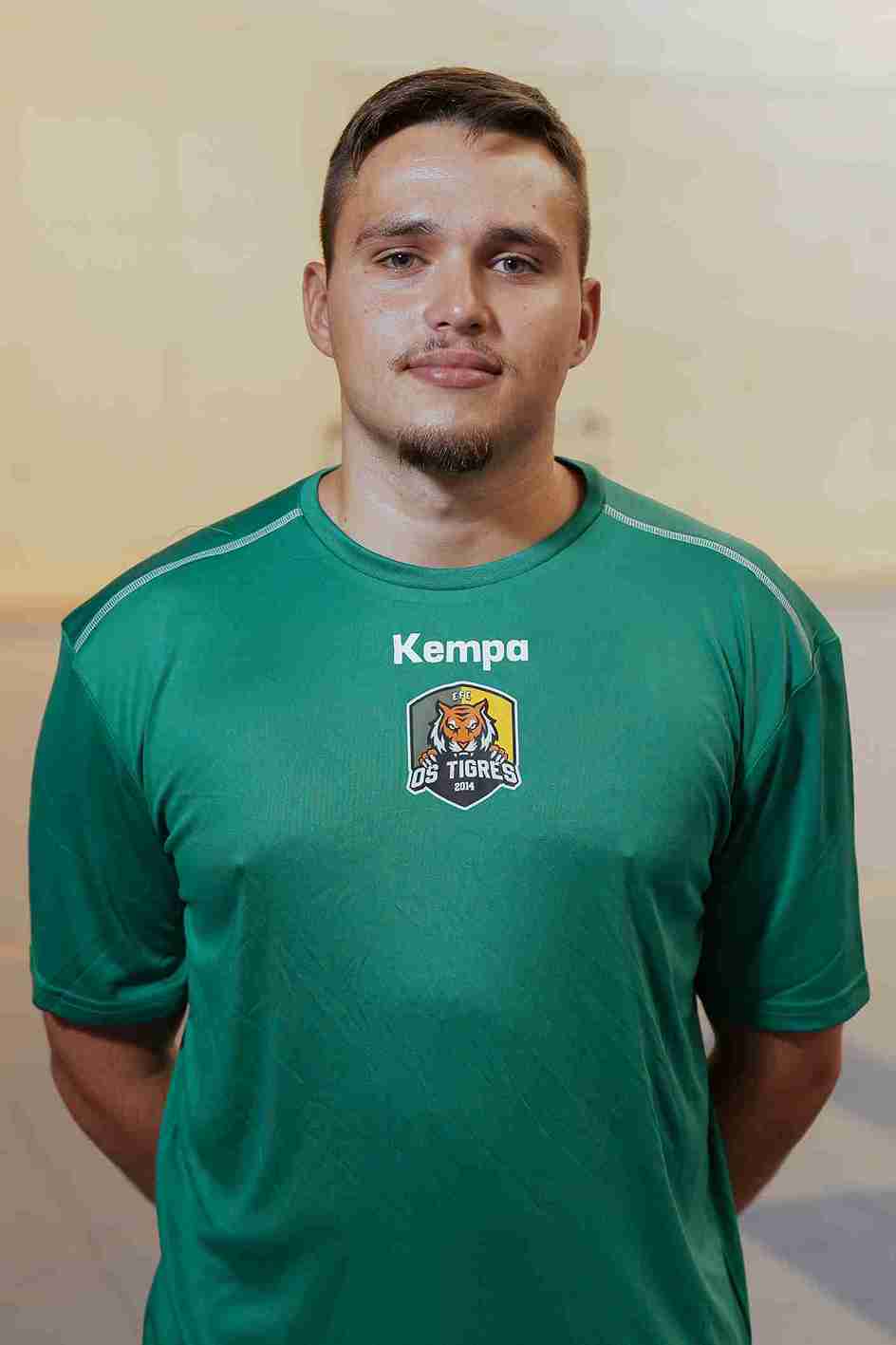 fotografia associado