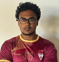 fotografia associado