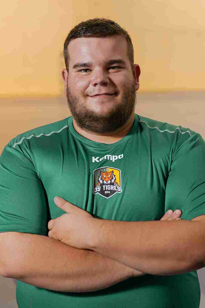 fotografia associado