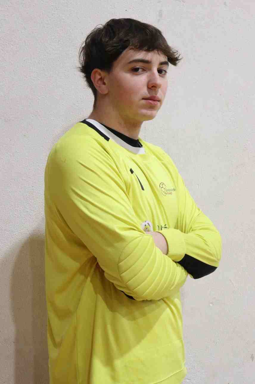 fotografia associado