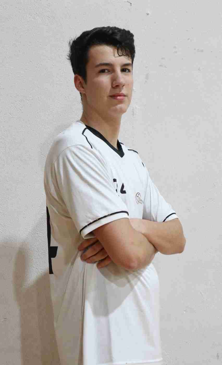 fotografia associado