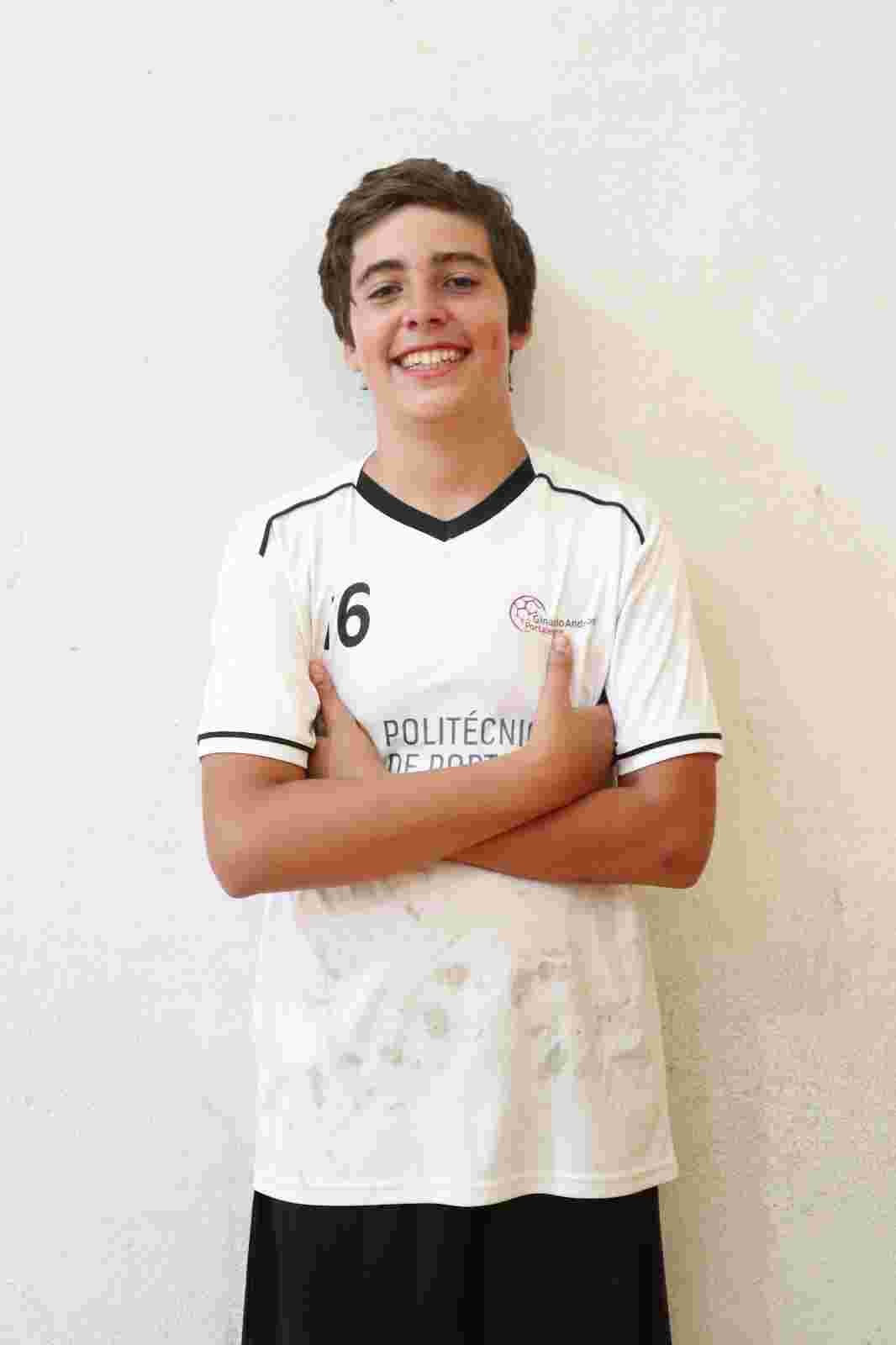 fotografia associado