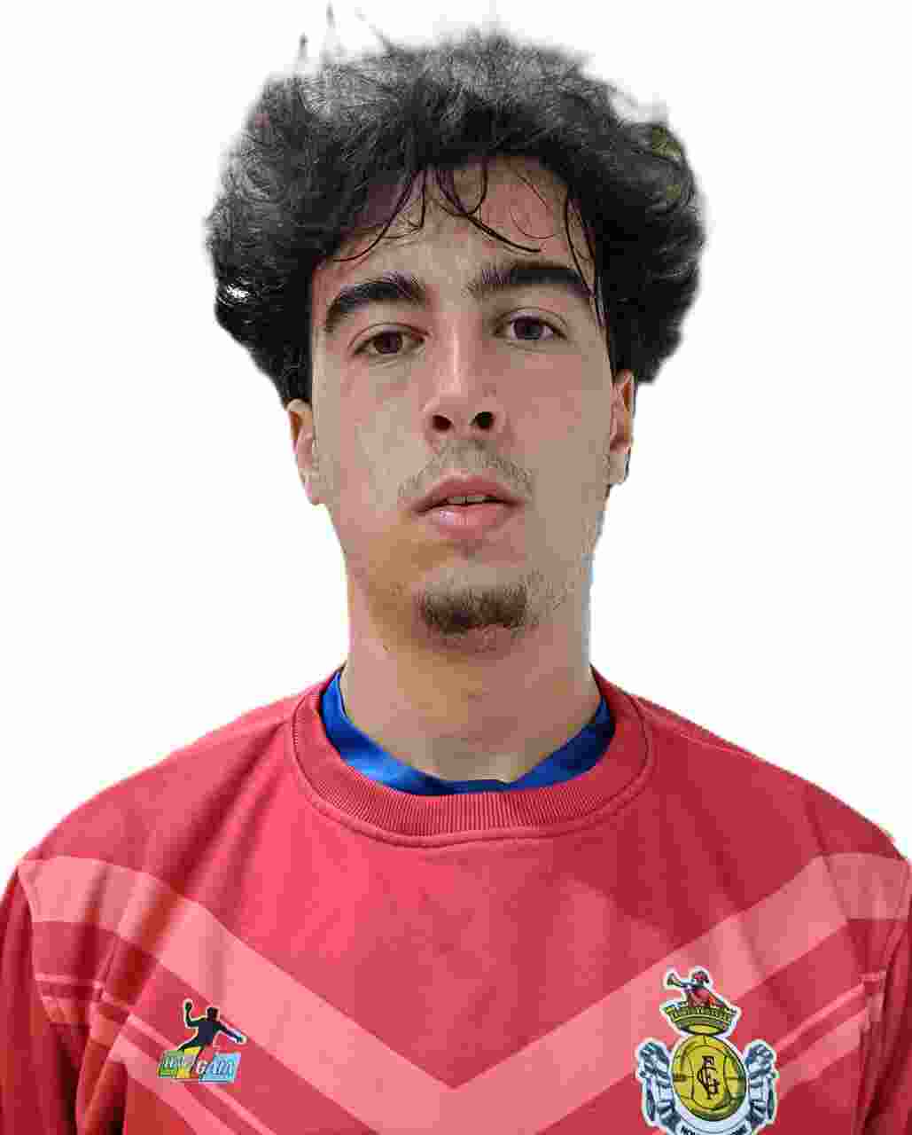 fotografia associado