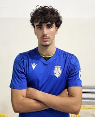 fotografia associado