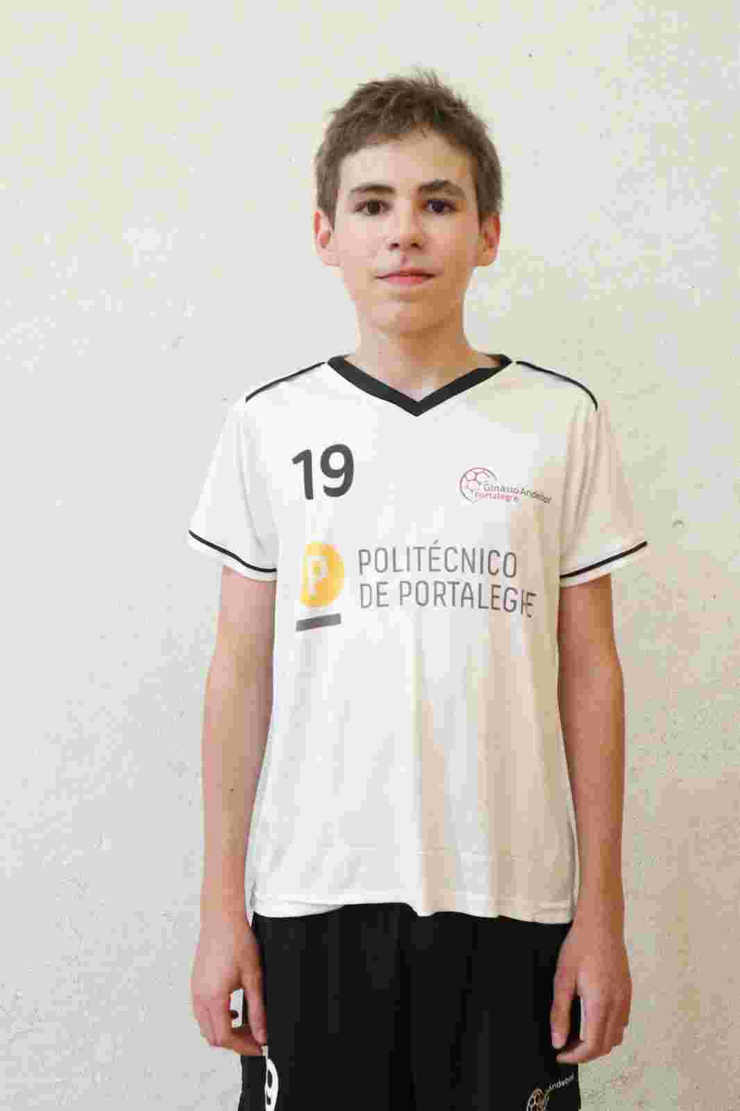 fotografia associado