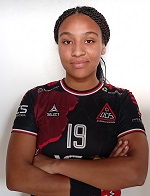 fotografia associado