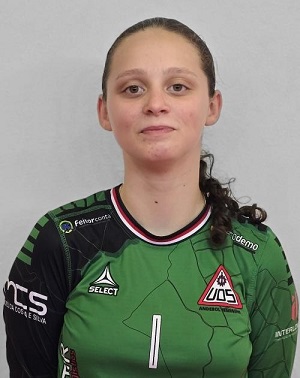 fotografia associado