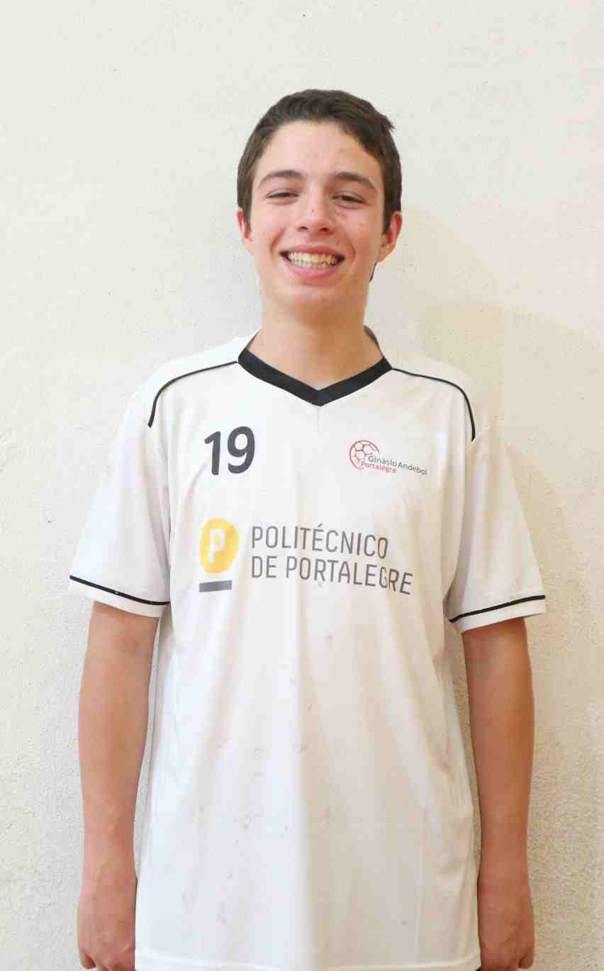 fotografia associado